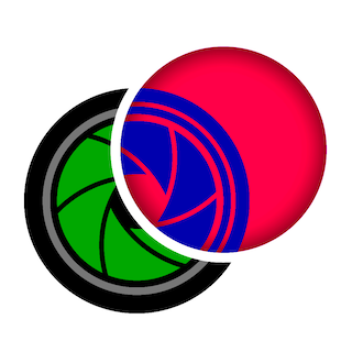 App Logo
